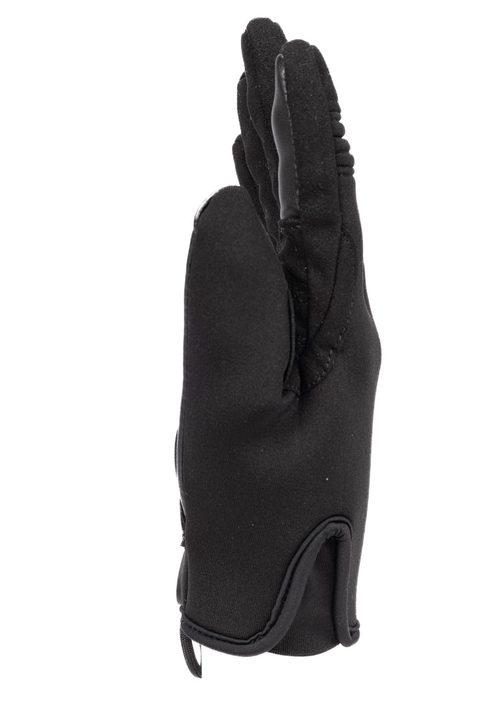 Maritime Tactical Glove