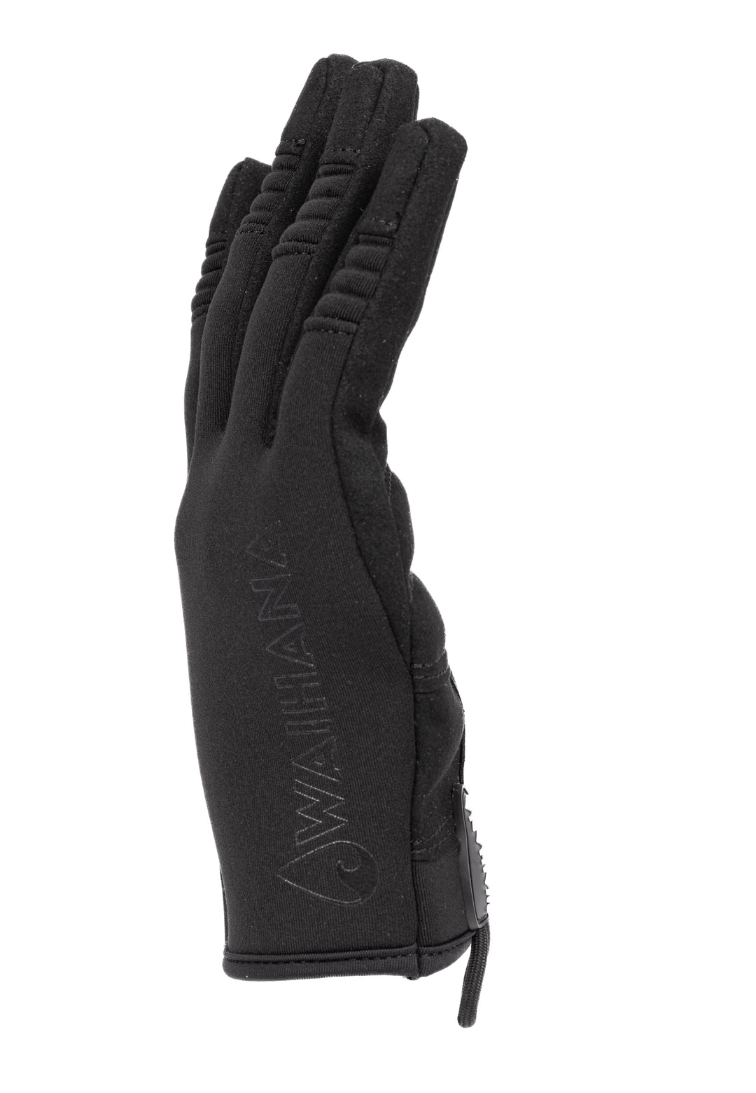 Maritime Tactical Glove