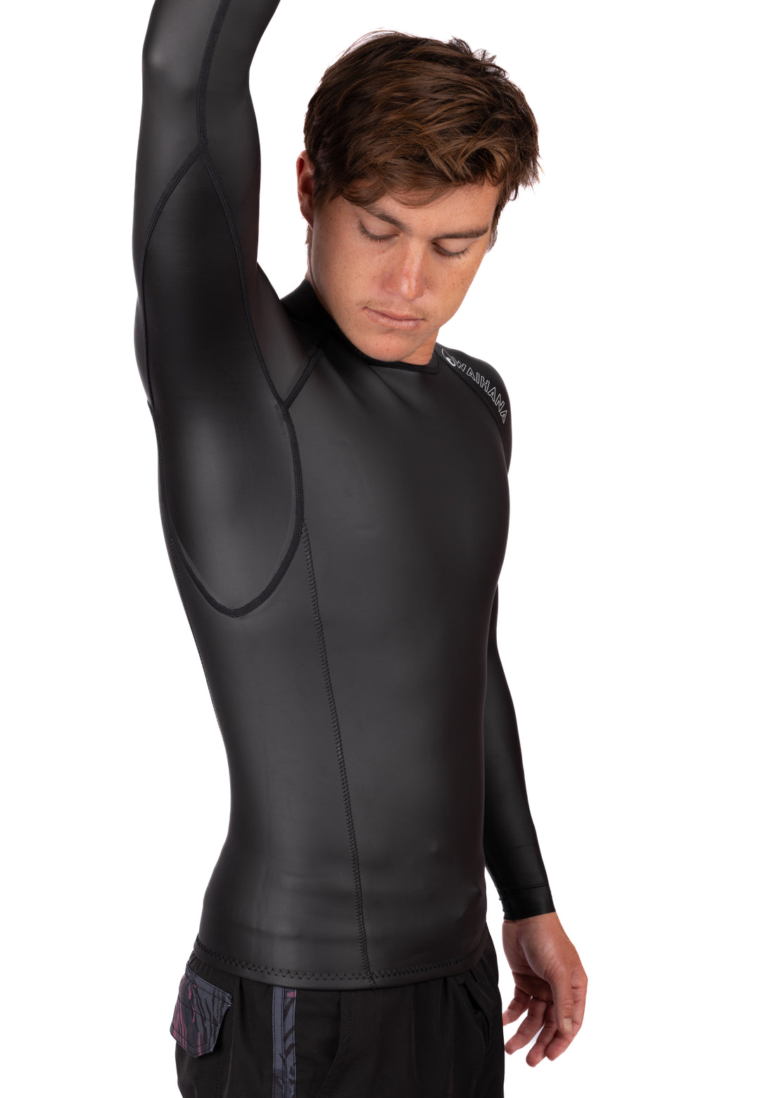 Men's WAI-FLEX Surf Top
