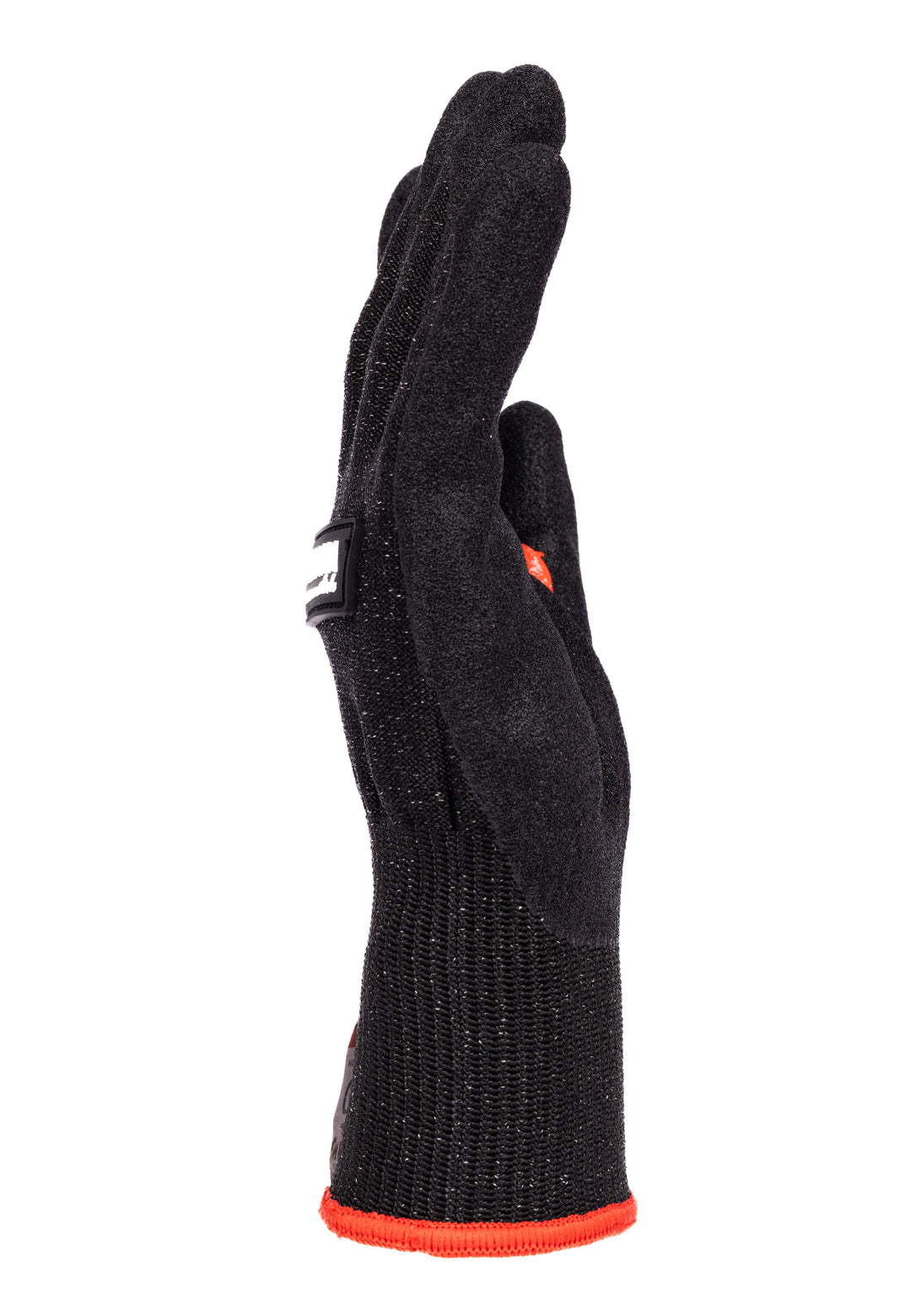 Sandy Nitrile Dyneema Gloves