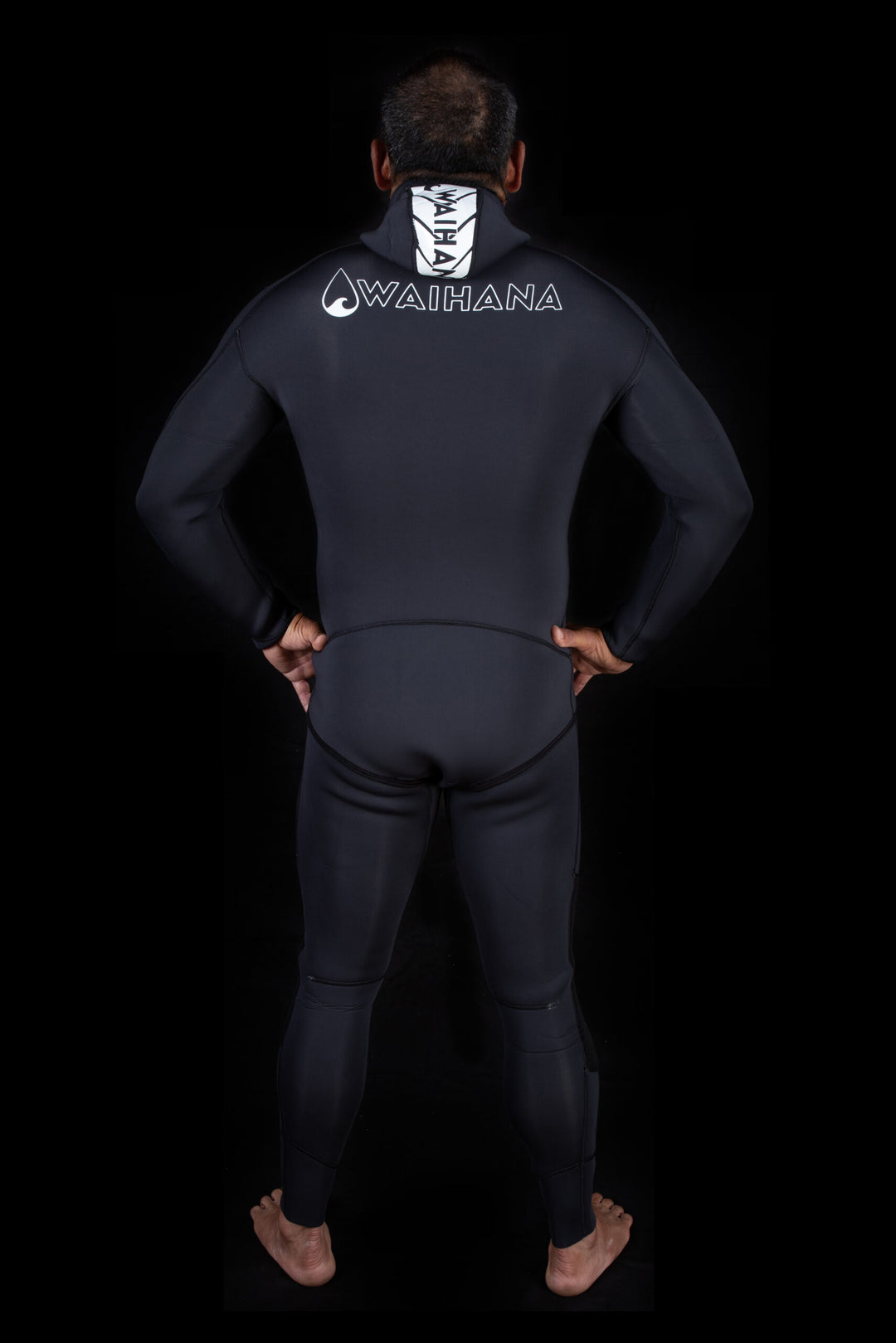 Waihana-Men-watermen-essentials wetsuit-3