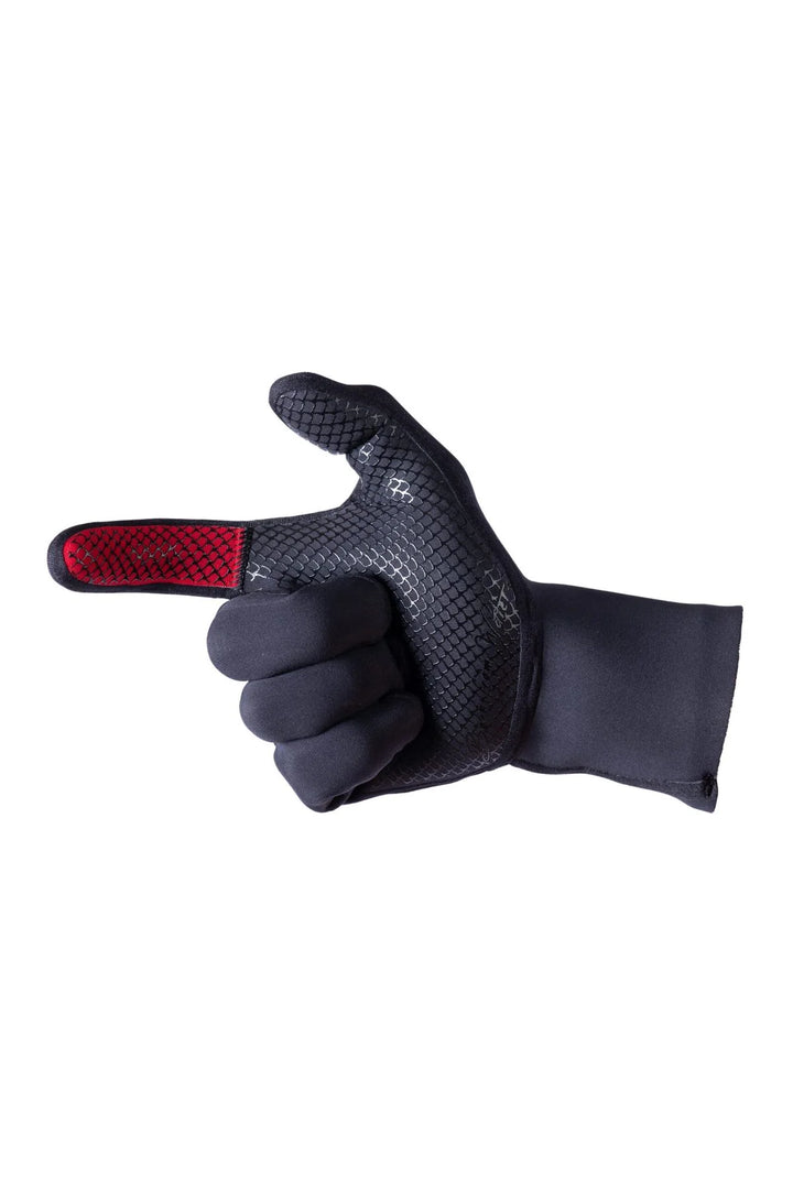 Essentials Gloves