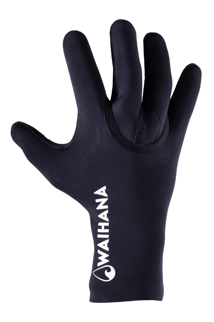 Essentials Gloves